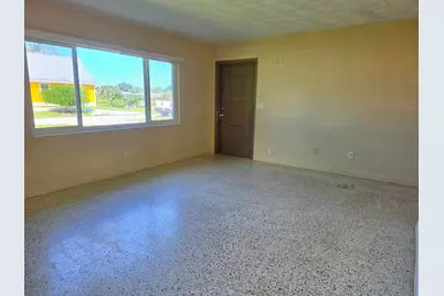 4651 SE Chatham Avenue, Stuart, FL 34997 - Photo 15