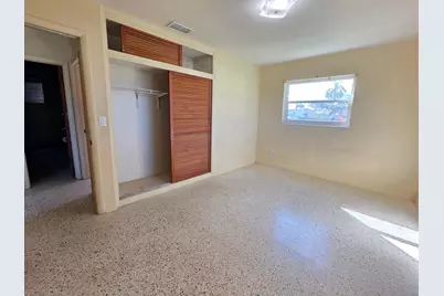 4651 SE Chatham Avenue, Stuart, FL 34997 - Photo 23