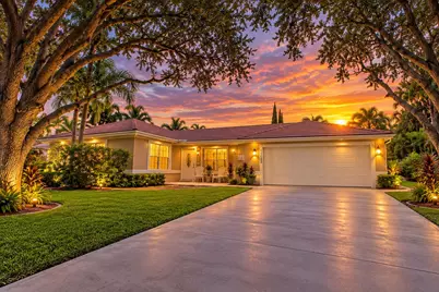 12230 Dartmoor Drive, Wellington, FL 33414 - Photo 17