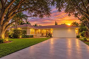 12230 Dartmoor Dr, Wellington, FL 33414 - Photo 17