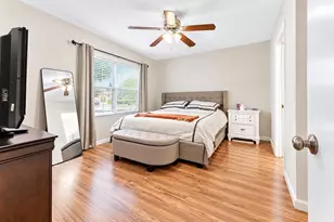 12230 Dartmoor Dr, Wellington, FL 33414 - Photo 3