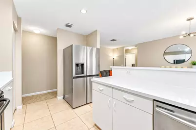 12230 Dartmoor Drive, Wellington, FL 33414 - Photo 9