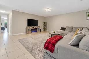 12230 Dartmoor Dr, Wellington, FL 33414 - Photo 1