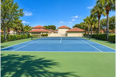 12230 Dartmoor Drive, Wellington, FL 33414 - Photo 13