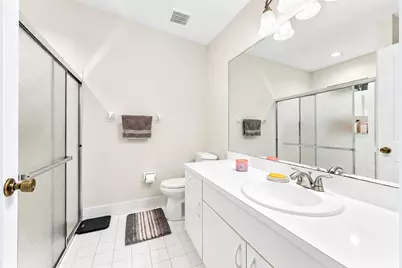 12230 Dartmoor Drive, Wellington, FL 33414 - Photo 7
