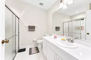 12230 Dartmoor Dr, Wellington, FL 33414 - Photo 7