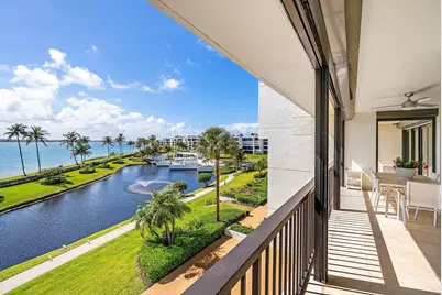 2820 SE Dune Drive #2306, Stuart, FL 34996 - Photo 39