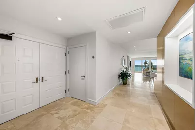 2820 SE Dune Drive #2306, Stuart, FL 34996 - Photo 49