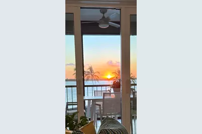2820 SE Dune Drive #2306, Stuart, FL 34996 - Photo 63