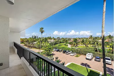 2820 SE Dune Drive #2306, Stuart, FL 34996 - Photo 45