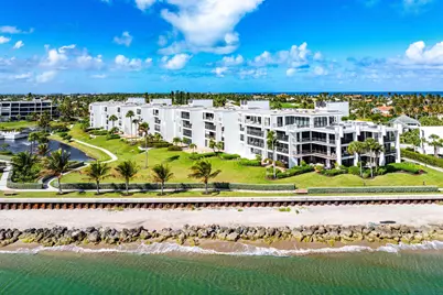 2820 SE Dune Drive #2306, Stuart, FL 34996 - Photo 53