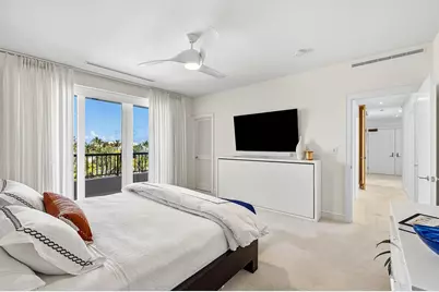 2820 SE Dune Drive #2306, Stuart, FL 34996 - Photo 31