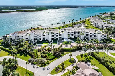 2820 SE Dune Drive #2306, Stuart, FL 34996 - Photo 57