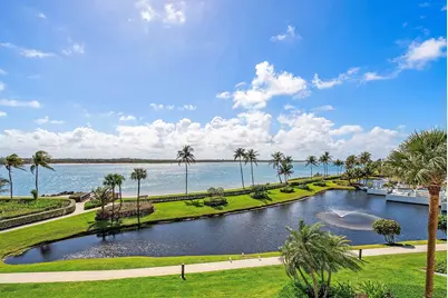 2820 SE Dune Drive #2306, Stuart, FL 34996 - Photo 41