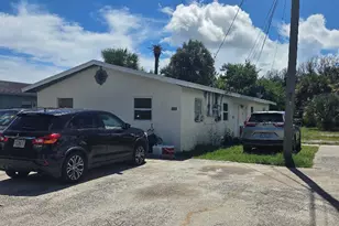 1203 Ave L, Fort Pierce, FL 34950 - Photo 1