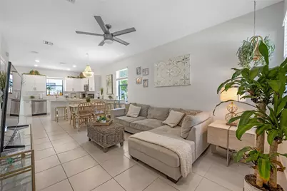1622 SW 28th Court, Fort Lauderdale, FL 33315 - Photo 7