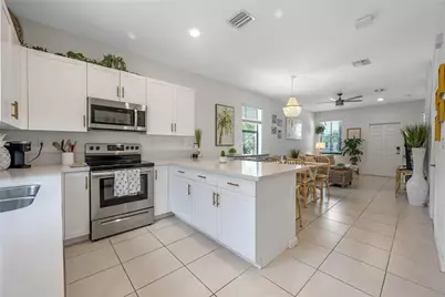 1622 SW 28th Court, Fort Lauderdale, FL 33315 - Photo 5