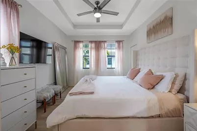 1622 SW 28th Court, Fort Lauderdale, FL 33315 - Photo 19