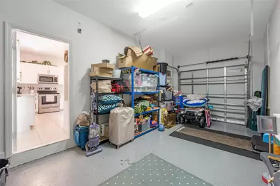 1622 SW 28th Court, Fort Lauderdale, FL 33315 - Photo 25