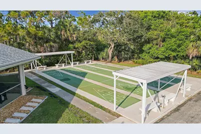 6625 SE Wigeon Court, Stuart, FL 34997 - Photo 47