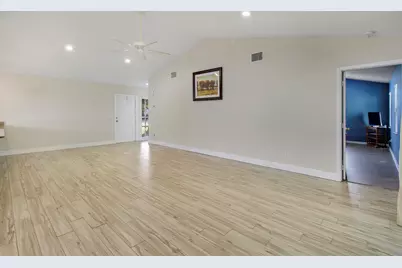 6625 SE Wigeon Court, Stuart, FL 34997 - Photo 19