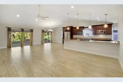 6625 SE Wigeon Court, Stuart, FL 34997 - Photo 5