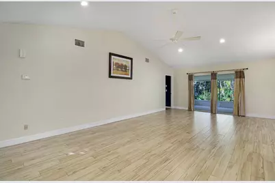 6625 SE Wigeon Court, Stuart, FL 34997 - Photo 7