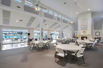 6625 SE Wigeon Court, Stuart, FL 34997 - Photo 45