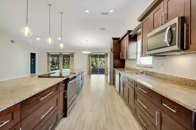 6625 SE Wigeon Court, Stuart, FL 34997 - Photo 17