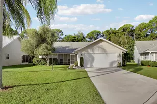 6625 SE Wigeon Ct, Stuart, FL 34997 - Photo 1