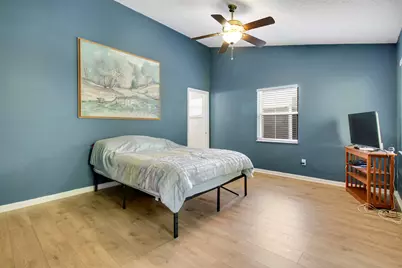 6625 SE Wigeon Court, Stuart, FL 34997 - Photo 21