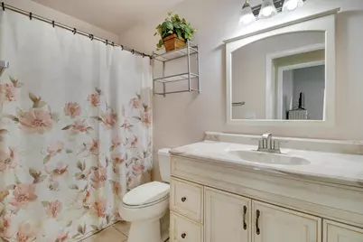 6625 SE Wigeon Court, Stuart, FL 34997 - Photo 23
