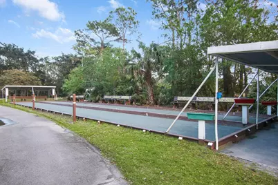 6625 SE Wigeon Court, Stuart, FL 34997 - Photo 49