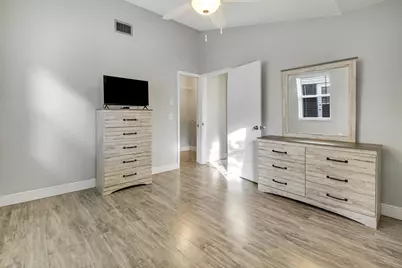 6625 SE Wigeon Court, Stuart, FL 34997 - Photo 27