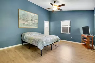 6625 SE Wigeon Ct, Stuart, FL 34997 - Photo 21