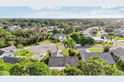 6625 SE Wigeon Court, Stuart, FL 34997 - Photo 37