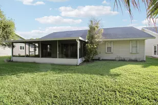 6625 SE Wigeon Ct, Stuart, FL 34997 - Photo 31