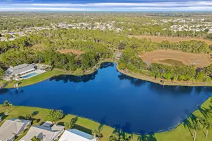 6625 SE Wigeon Ct, Stuart, FL 34997 - Photo 37