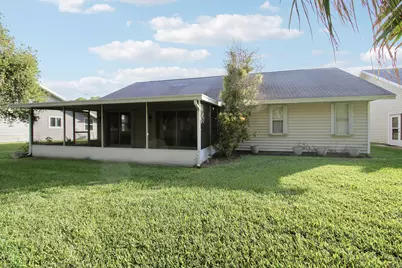 6625 SE Wigeon Court, Stuart, FL 34997 - Photo 31
