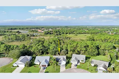 6625 SE Wigeon Court, Stuart, FL 34997 - Photo 33