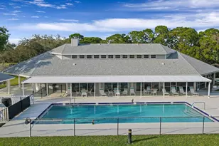 6625 SE Wigeon Ct, Stuart, FL 34997 - Photo 41