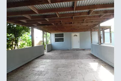 1205 Mathis Street, Lake Worth Beach, FL 33461 - Photo 23