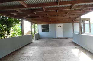 1205 Mathis St, Lake Worth Beach, FL 33461 - Photo 23