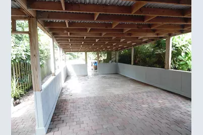 1205 Mathis Street, Lake Worth Beach, FL 33461 - Photo 21