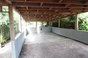1205 Mathis St, Lake Worth Beach, FL 33461 - Photo 21