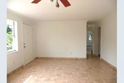 1205 Mathis Street, Lake Worth Beach, FL 33461 - Photo 3