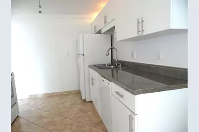 1205 Mathis Street, Lake Worth Beach, FL 33461 - Photo 5