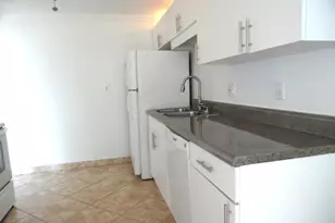 1205 Mathis St, Lake Worth Beach, FL 33461 - Photo 5