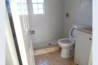 1205 Mathis Street, Lake Worth Beach, FL 33461 - Photo 13