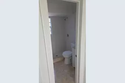 1205 Mathis Street, Lake Worth Beach, FL 33461 - Photo 15